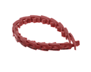 REZNOR RZ201809 REPL PWR TWIST BELT A-SIZE; 1'