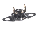 REZNOR RZ202048 LIMIT CONTROL 240DEG F SILVER