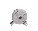 REZNOR RZ203933 PRESS SW .75 IS22075055F5193/B