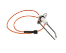 REZNOR RZ204611 DSI ELECTRODE ASSY VR MODEL
