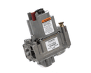 REZNOR RZ208920 VALVE 1/2 NAT VR8200M7005 9B
