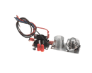 REZNOR RZ209184 FAN CONTROL REPLACEMENT KIT