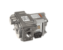 REZNOR RZ209412 VALVE 1/2 LP VR8200M7013 1C