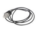 REZNOR RZ210764 LOW OIL TEMP 2455RBV81170362