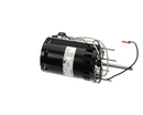 REZNOR RZ214067 VENTER MOTOR 115V J313040N