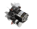 REZNOR RZ220780 VENTER ASSEMBLY 100/125 115V