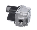 REZNOR RZ221525 VALVE 36H32-441