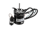 REZNOR RZ236157 MOTOR;VENTER; AK1; 7162-6476