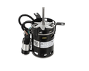 REZNOR RZ236158 MOTOR; VENTER; AK1; 115V; 7162-6458
