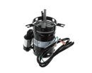 REZNOR RZ236159 MOTOR;VENTER;AK1;7162-6479