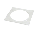 REZNOR RZ254935 GASKET VTR HSG B CAB