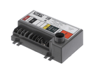 REZNOR RZ257009 IGN CNTLR UT