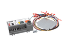 REZNOR RZ257472 IGN CONV KIT JC TO UTC NONLOCK