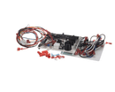 REZNOR RZ257531 IGN CONV KIT TO UTEC