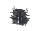 REZNOR RZ259521 TIME DELAY RELAY REPL KIT FLD