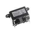 REZNOR RZ263527 REPL RELAY KIT