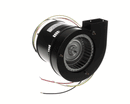 REZNOR RZ270464 MOTOR; 2-SPEED; 4-WIRE; 120V; 60H