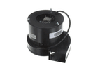 REZNOR RZ270476 SINGLE SPEED 120V/60HZ