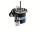 REZNOR RZ271461 MOTOR;115V;1/4HP;1050RPM; R-B