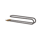 ROYALTON 1045 HEAT ELEMENT 1800W