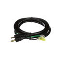ROYALTON 1051 POWER CORD W/PLUG - 20 AMP
