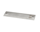 ROYALTON 1296 HEATER STRIP 150W
