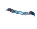 ROYALTON 1310 DECAL - ROYALTON DIGITAL COOK