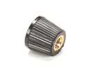 ROYALTON 1691 DOOR VENT KNOB