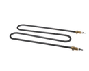 ROYALTON 1766 HEAT ELEMENT 1800W; 120V TUBUL