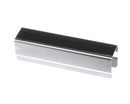 ROYALTON 1885 HINGE COVER ONLY