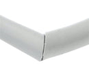 ROYALTON 2216 GASKET DOOR (DUTCH DOORS)