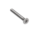 ROYALTON 883 SCREW TORX CORRECTIONAL