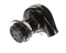 ROYALTON 969A