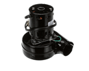 ROYALTON 969 BLOWER MOTOR ASSEMBLY KIT