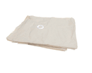R F HUNTER FB03 CLOTH FILTER