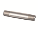 R F HUNTER HF19 PUMP NIPPLE