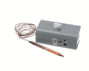 RHEEM 1609-101 REFRIGERATION TEMPERATURE CONT