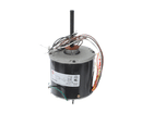 RHEEM 1861 CONDENSER MOTOR - 1/3 HP 208-2