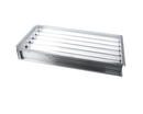 RHEEM 30X16ND MOTORIZED DAMPER - RECTANGULAR