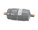 RHEEM 404305 HPC-164-S 1/2ODF BI-FLOWDRIER
