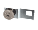 RHEEM 42-101225-81 -.30-INCH WC PRESSURE SWITCH