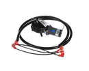 RHEEM 42-101233-81 0.35-INCH PF SPST PRESSURE SWITCH