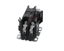 RHEEM 42-102664-10 PRO 1 POLE CONTACTOR RA