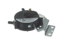 RHEEM 42-104851-01 PRESSURE SWITCH
