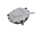 RHEEM 42-105583-06 PRESSURE SWITCH