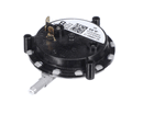 RHEEM 42-105583-12 PRESSURE SWITCH
