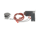 RHEEM 42-105601-106 PRESSURE SWITCH KIT