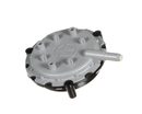 RHEEM 42-106243-03 PRESSURE SWITCH