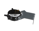 RHEEM 42-106255-04 PRO PRESSURE SWITCH ASSBLY