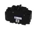 RHEEM 42-107430-03K CIRCUIT BREAKER KIT